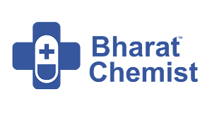 BrandsAndGenerics logo